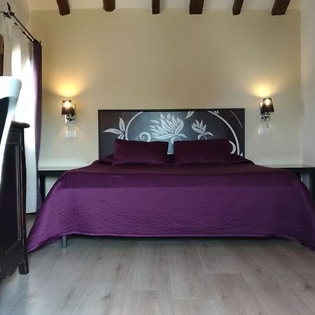 Villa Cittadella B&B Mantova Exterior photo